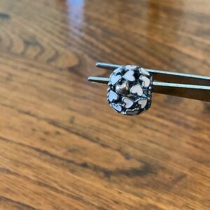 Pandora Abundance of Love Bead